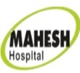 Mahesh Hospital